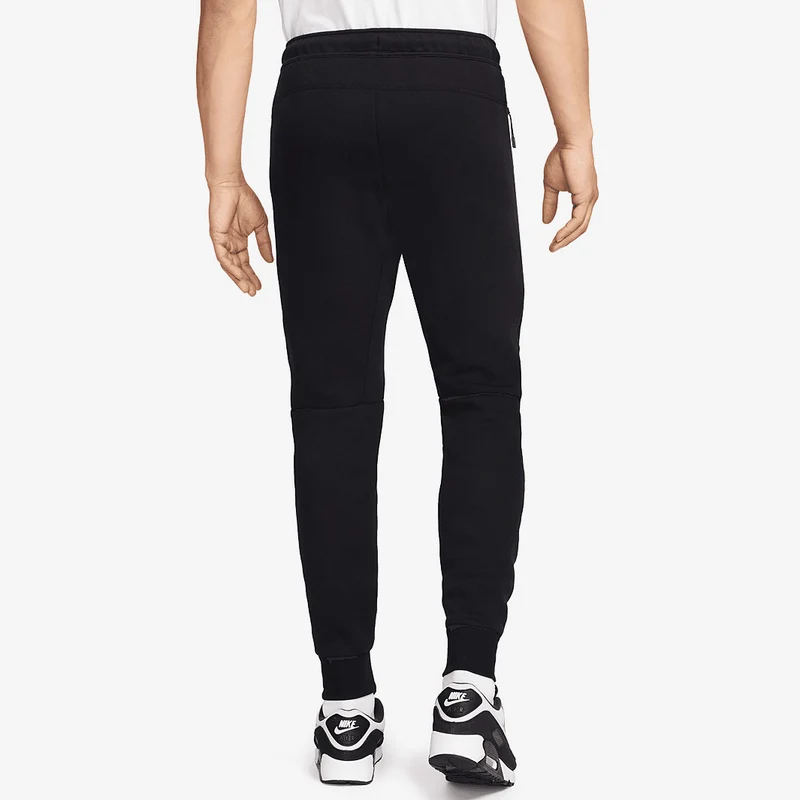 Pantalon de Survêtement Nike FC Barcelone 24/25 NSW Tech Fleece