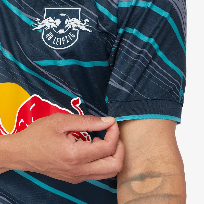 Puma RB Leipzig 24/25 Third Shirt