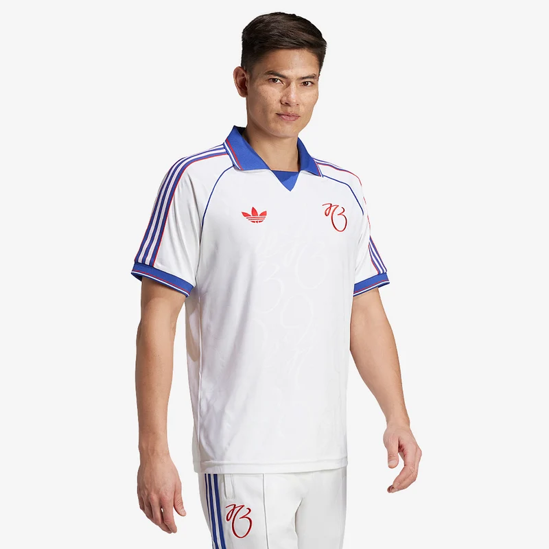 adidas Originals Men Maillot Jude Bellingham