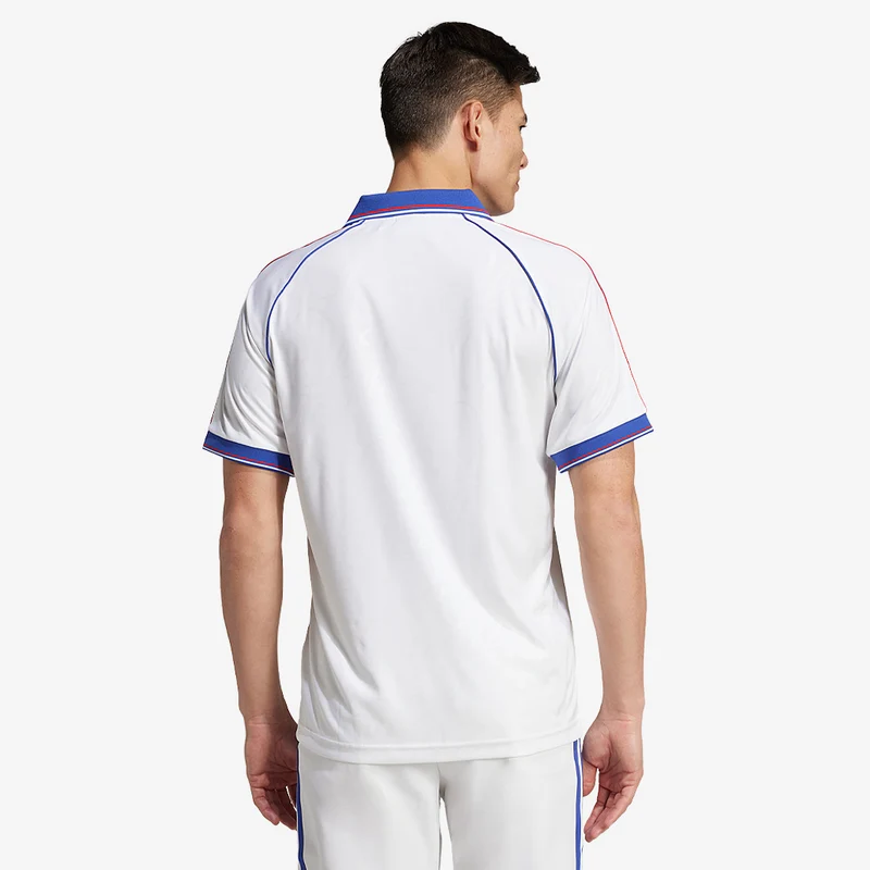 adidas Originals Men Maillot Jude Bellingham