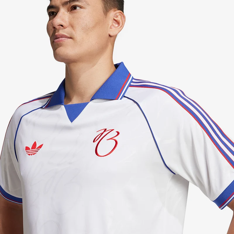 adidas Originals Men Maillot Jude Bellingham