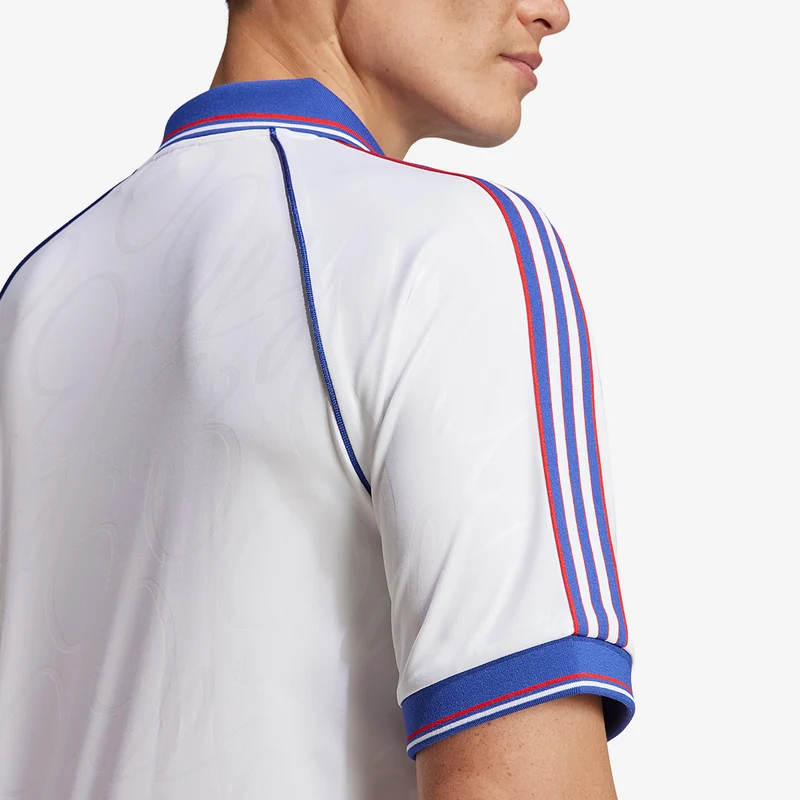 adidas Originals Men Maillot Jude Bellingham