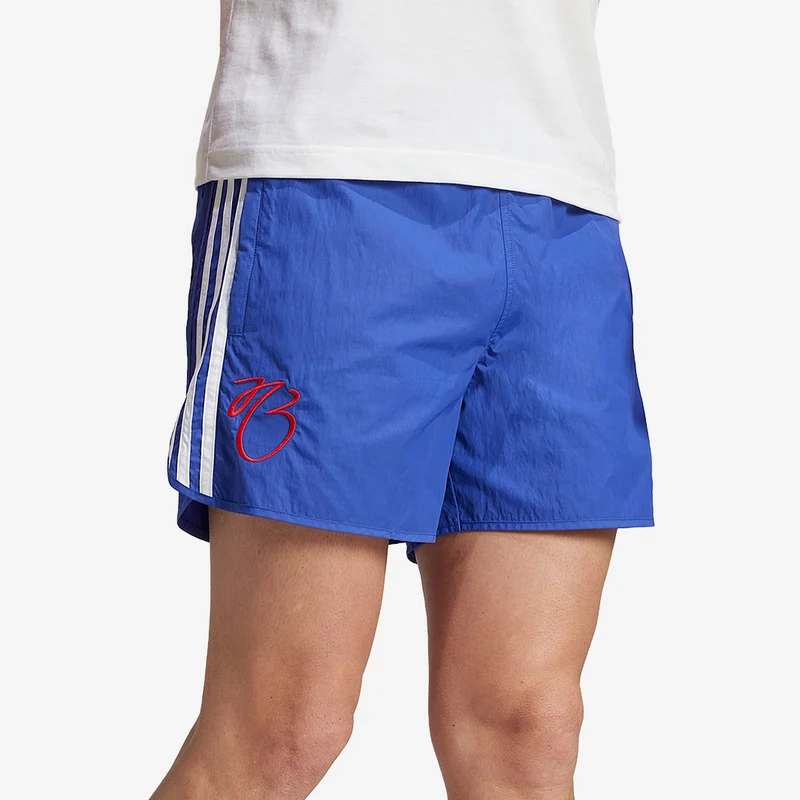 adidas Originals Men Short Jude Bellingham