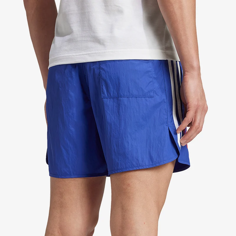 adidas Originals Men Short Jude Bellingham