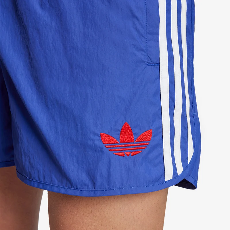 adidas Originals Men Short Jude Bellingham