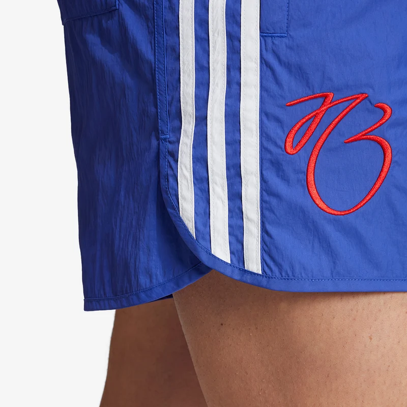 adidas Originals Men Short Jude Bellingham