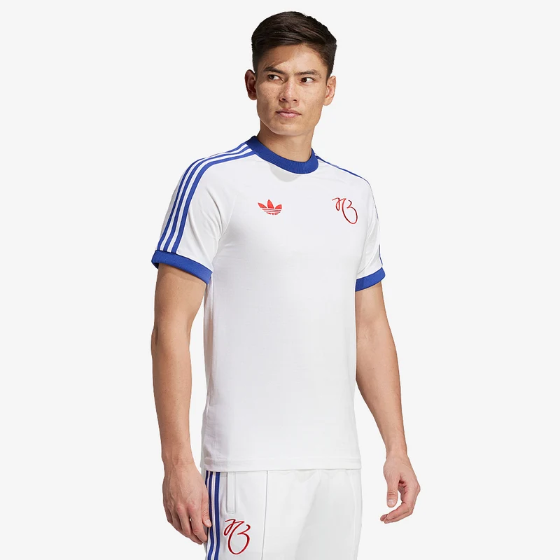 adidas Originals Men T