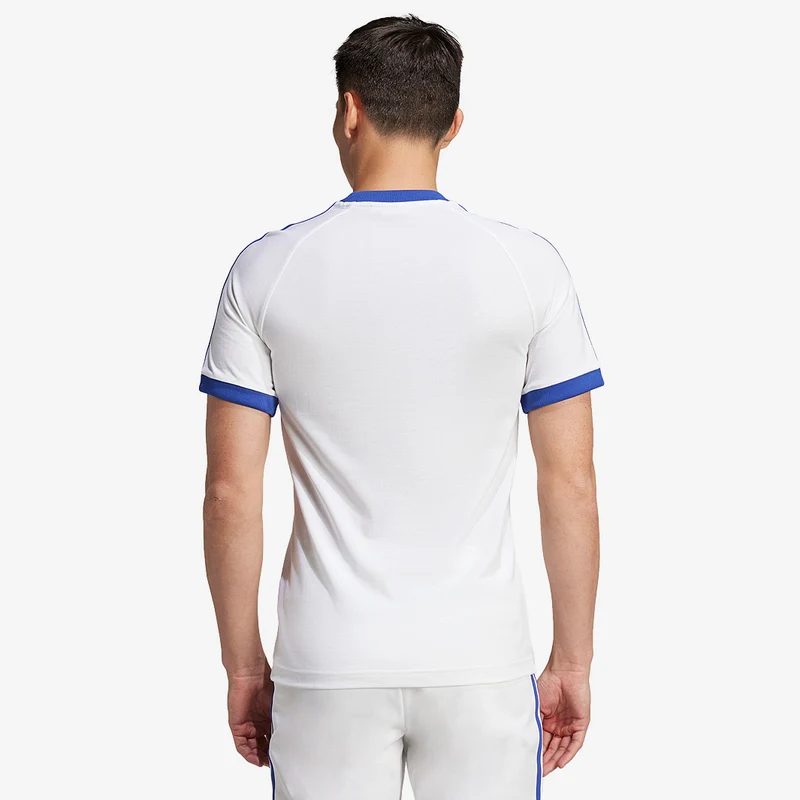 adidas Originals Men T