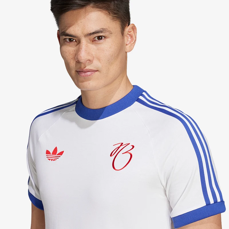 adidas Originals Men T