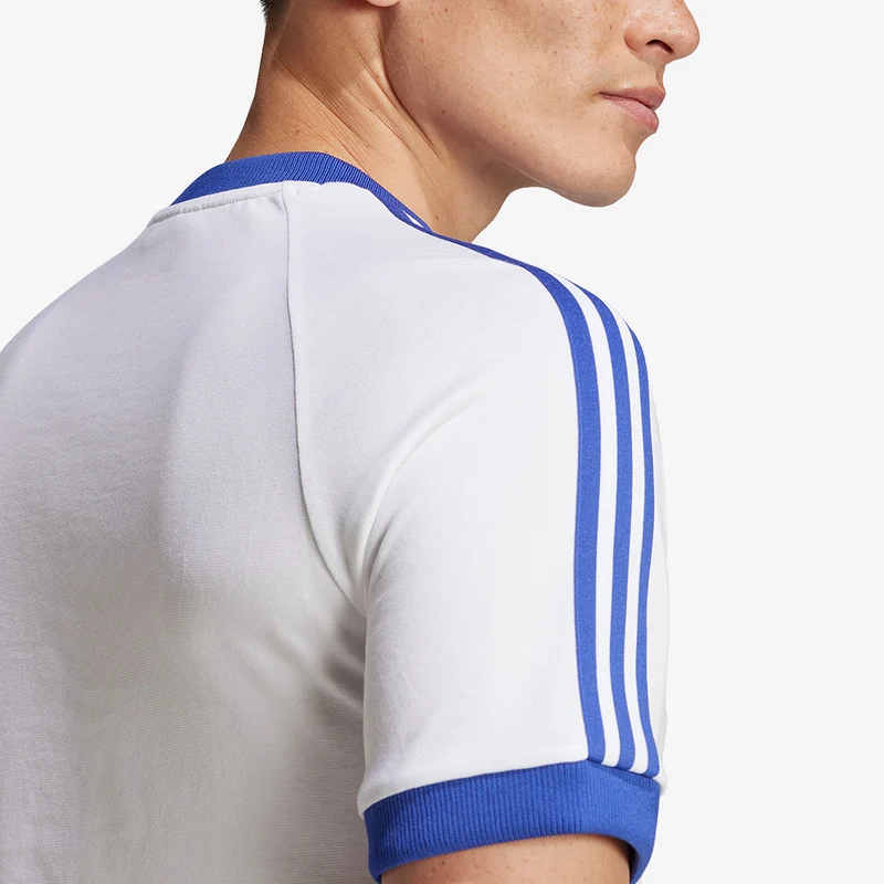 adidas Originals Men T