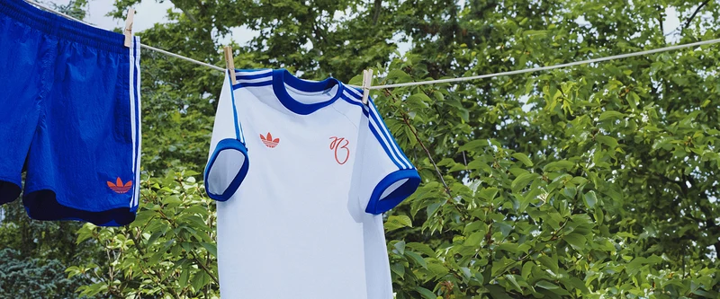 adidas Originals Men T