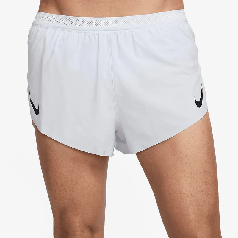 Short Nike Dri-FIT Aeroswift ADV 5 cm Slip Intégré