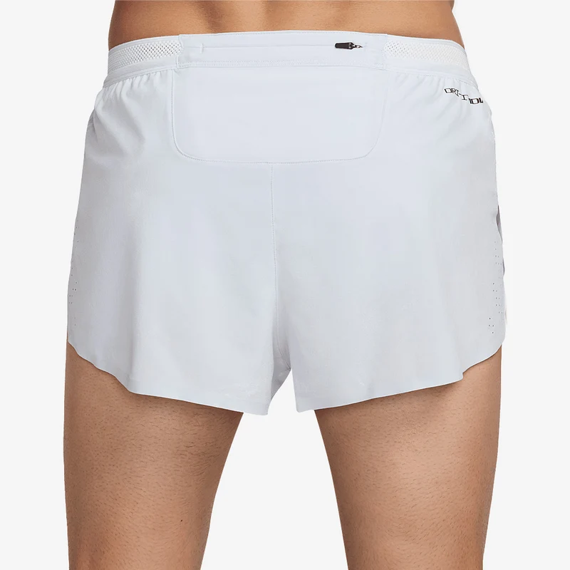 Short Nike Dri-FIT Aeroswift ADV 5 cm Slip Intégré