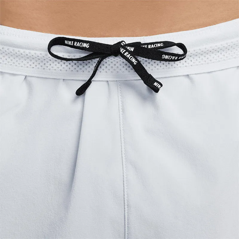 Short Nike Dri-FIT Aeroswift ADV 5 cm Slip Intégré