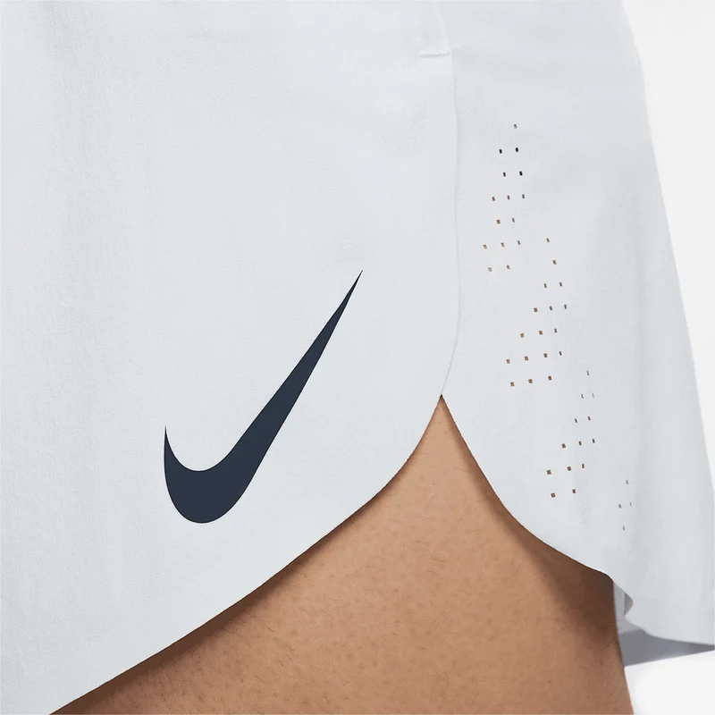 Short Nike Dri-FIT Aeroswift ADV 5 cm Slip Intégré