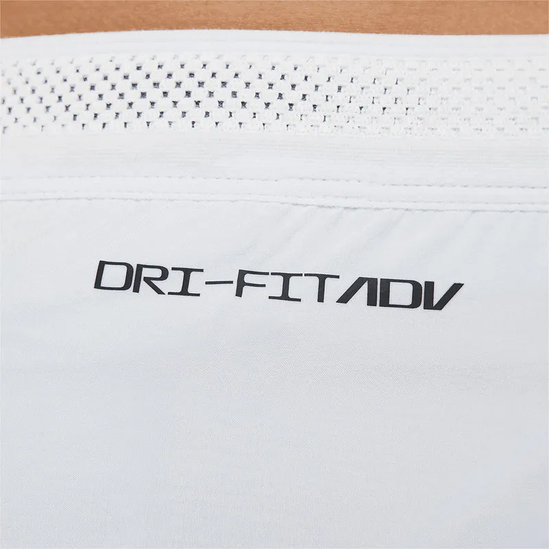 Short Nike Dri-FIT Aeroswift ADV 5 cm Slip Intégré
