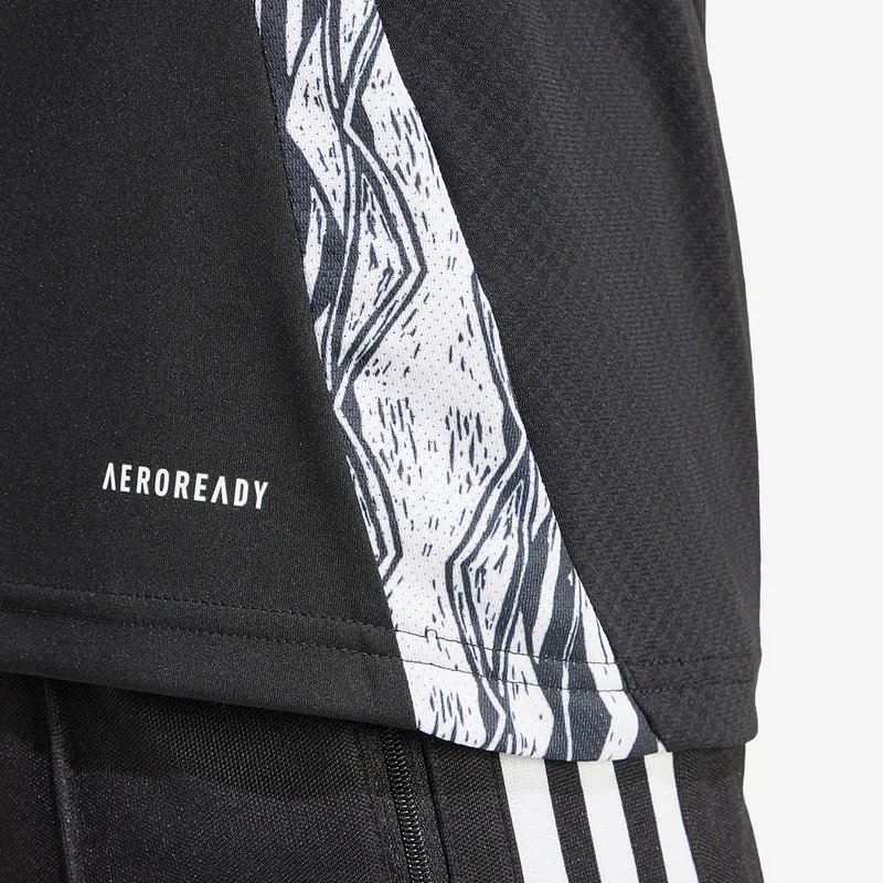 adidas Men Maillot Extérieur Arsenal 24/25