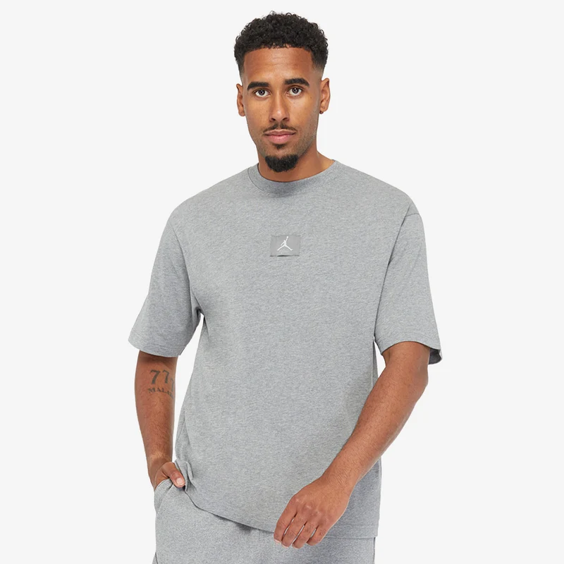 T-Shirt Jordan Essentials Flight 85