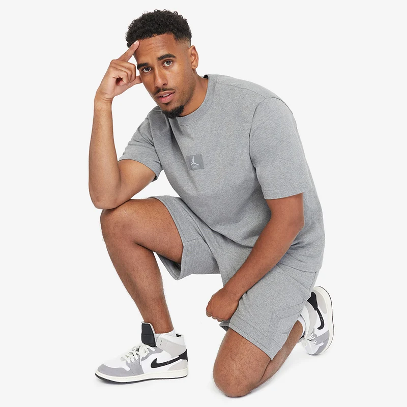 T-Shirt Jordan Essentials Flight 85