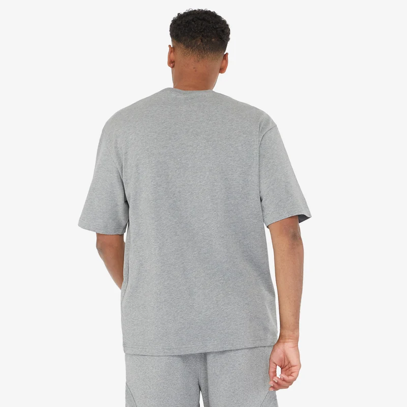 T-Shirt Jordan Essentials Flight 85