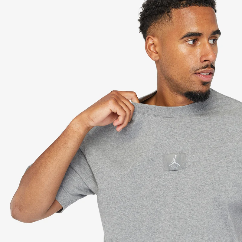 T-Shirt Jordan Essentials Flight 85