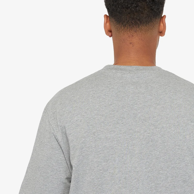 T-Shirt Jordan Essentials Flight 85