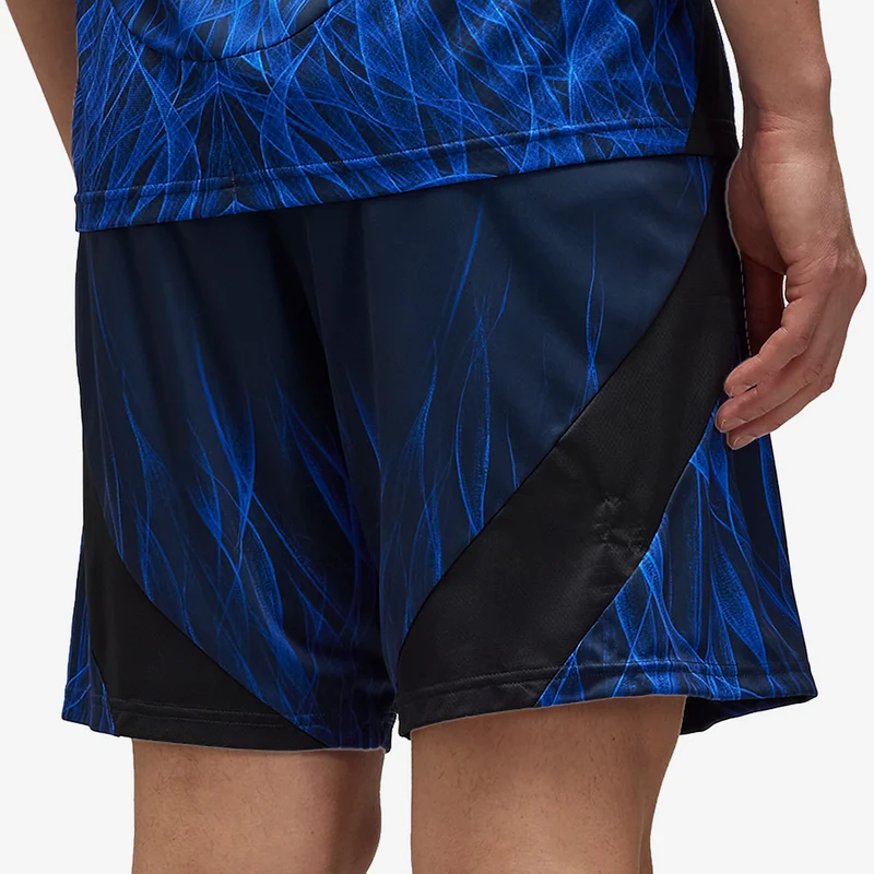 Short Domicile adidas Japon x Y-3 2024 Replica