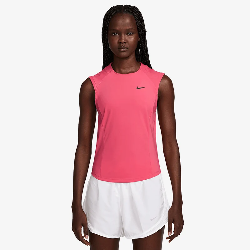 Débardeur Nike Dri-FIT Running Division pour Femme