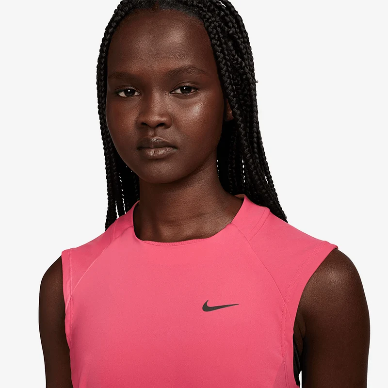 Débardeur Nike Dri-FIT Running Division pour Femme