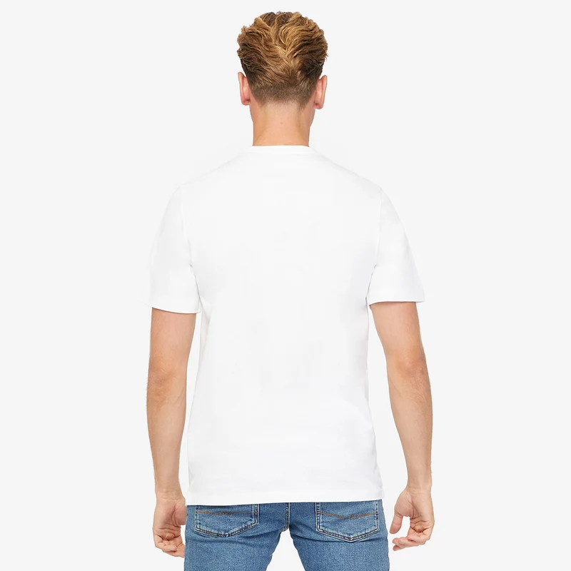 T-shirt Nike MC Photo