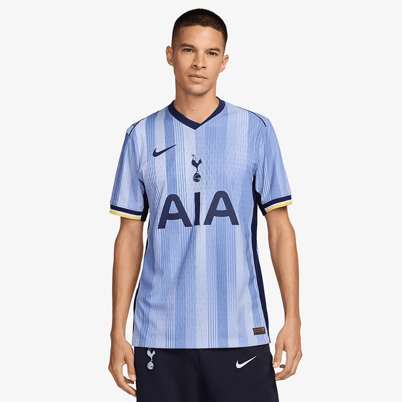 Maillot Extérieur Nike Tottenham Hotspur 24/25 Dri-FIT ADV Match MC