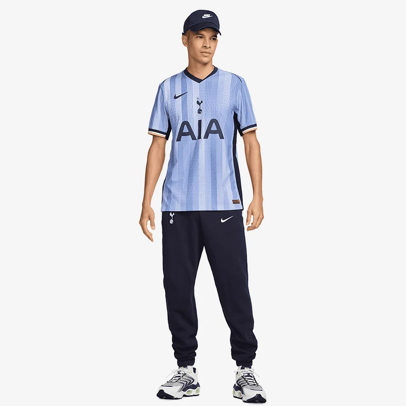 Maillot Extérieur Nike Tottenham Hotspur 24/25 Dri-FIT ADV Match MC