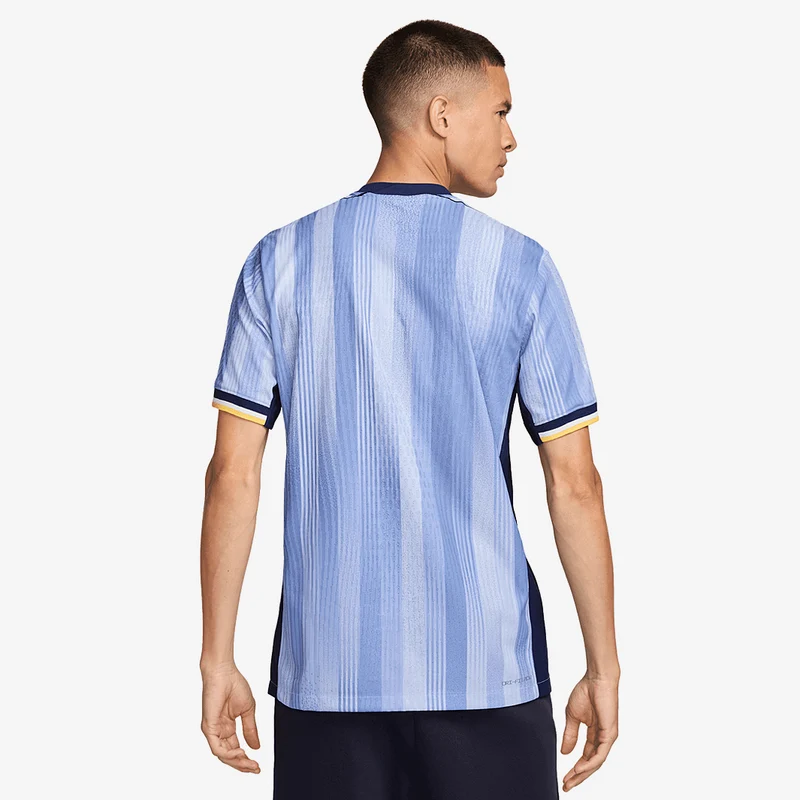 Maillot Extérieur Nike Tottenham Hotspur 24/25 Dri-FIT ADV Match MC