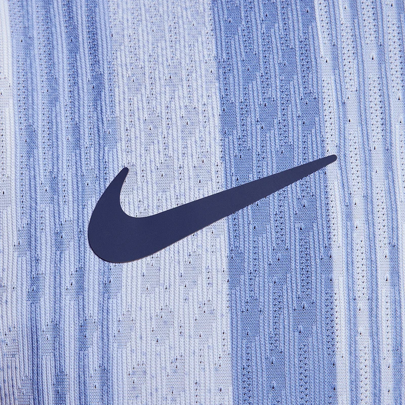Maillot Extérieur Nike Tottenham Hotspur 24/25 Dri-FIT ADV Match MC