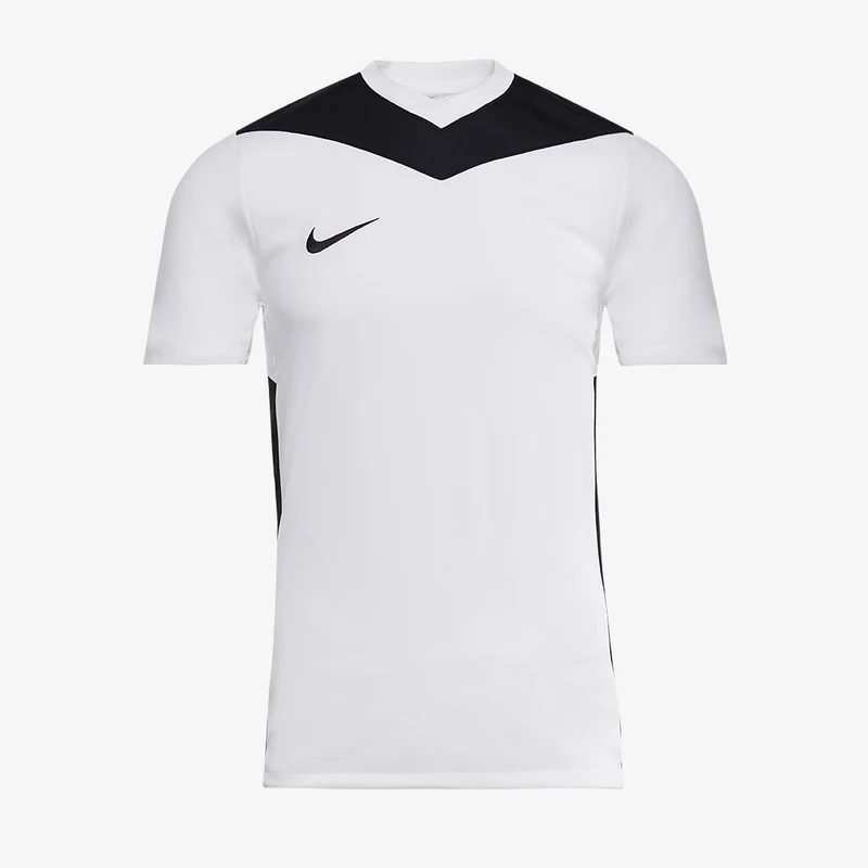 Maillot Nike Junior Park Derby IV MC