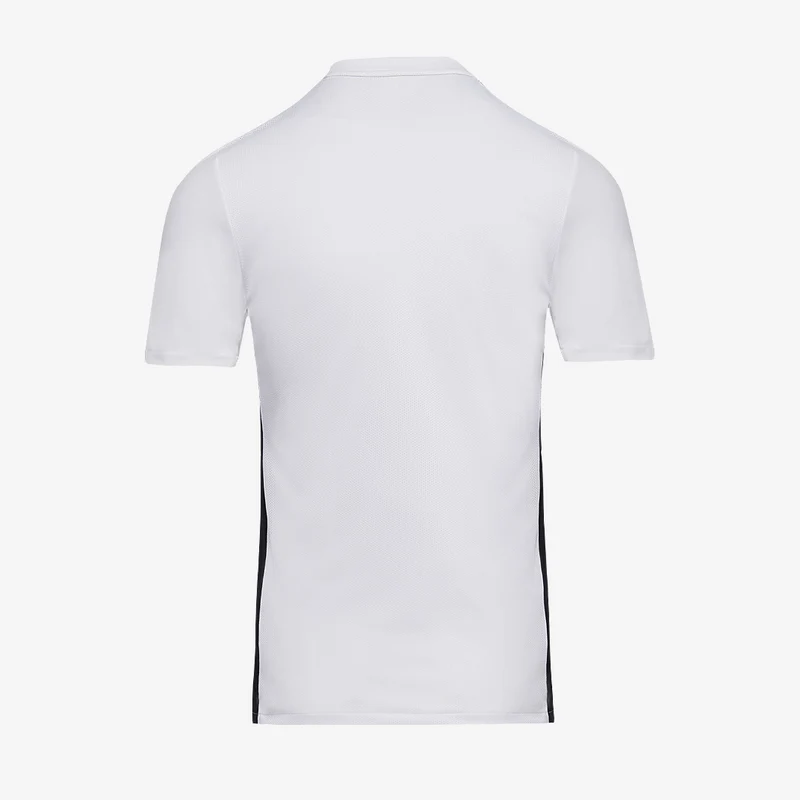 Maillot Nike Junior Park Derby IV MC