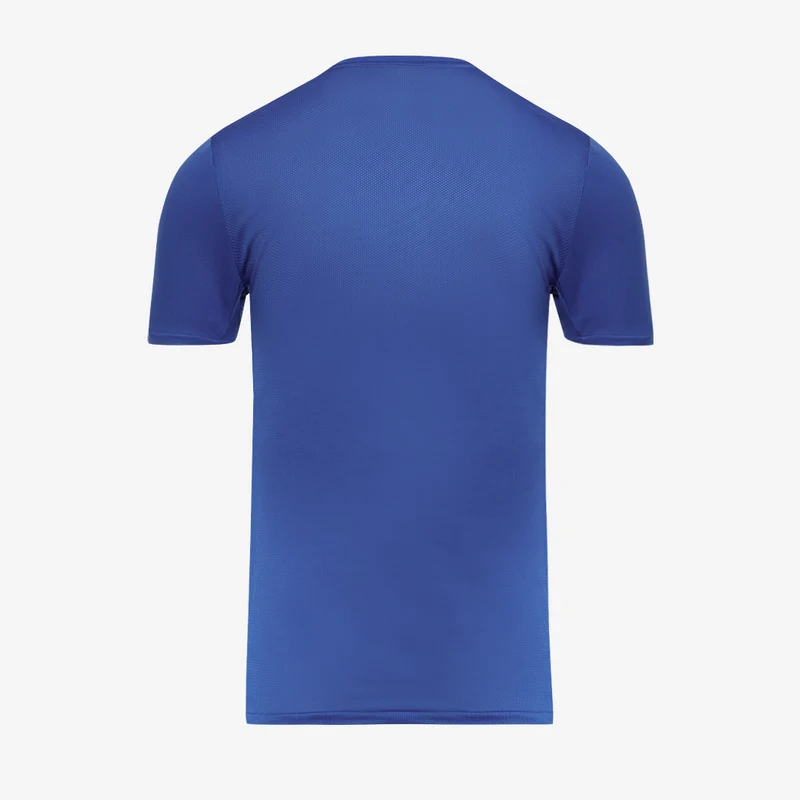 Maillot Nike Junior Park Derby IV MC