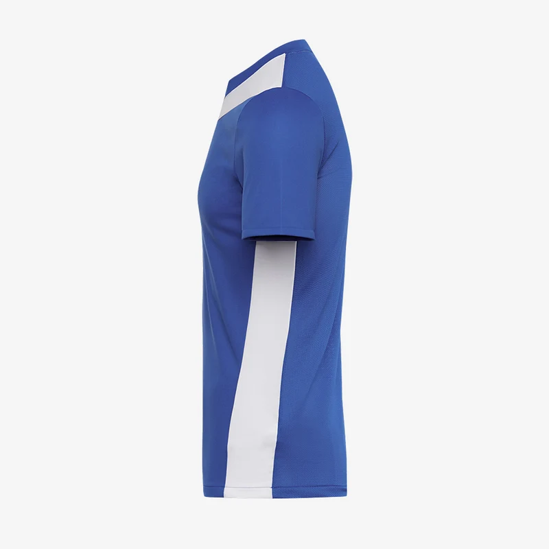 Maillot Nike Junior Park Derby IV MC