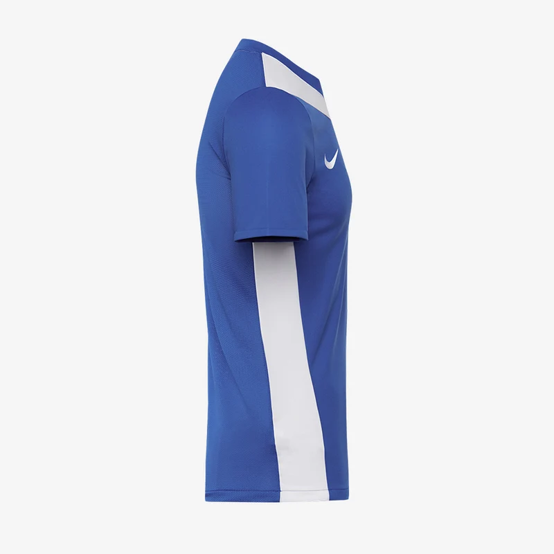 Maillot Nike Junior Park Derby IV MC