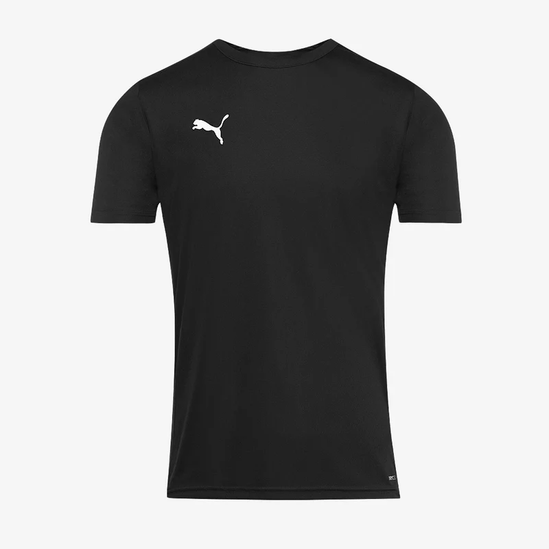 Maillot Puma teamRISE 24 MC