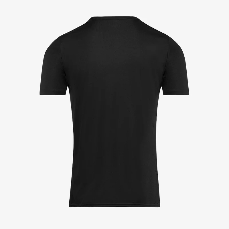 Maillot Puma teamRISE 24 MC
