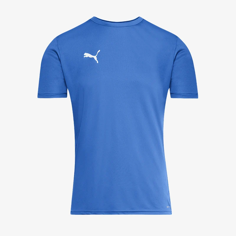 Maillot Puma teamRISE 24 MC