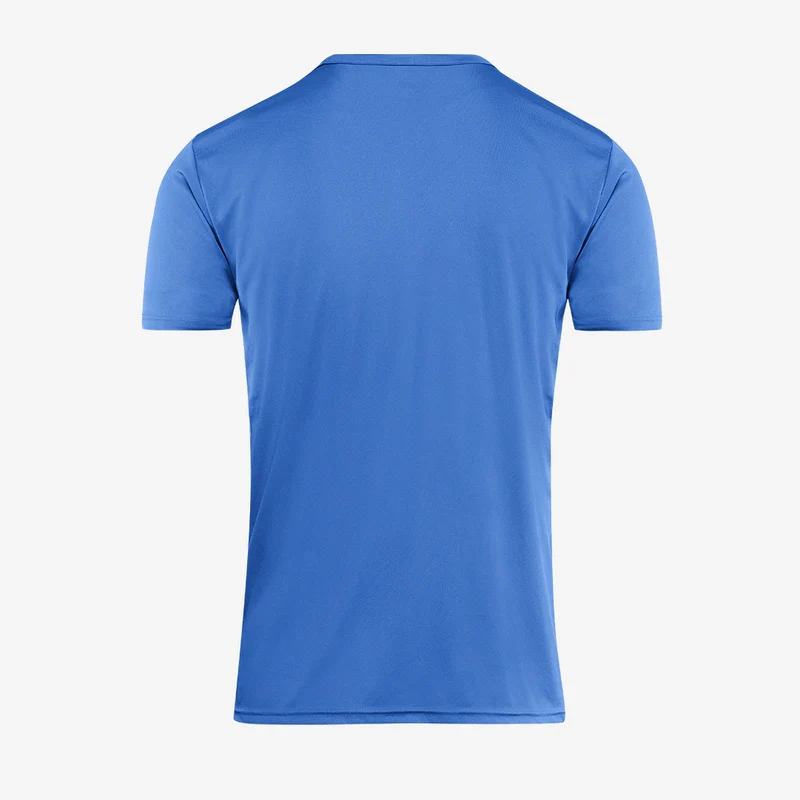 Maillot Puma teamRISE 24 MC
