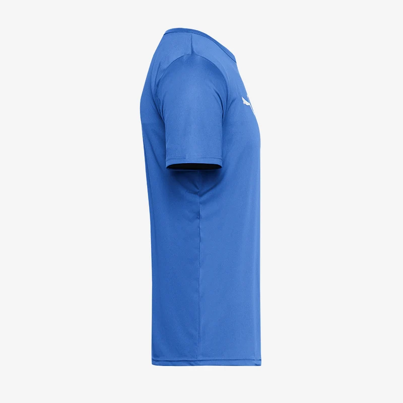Maillot Puma teamRISE 24 MC