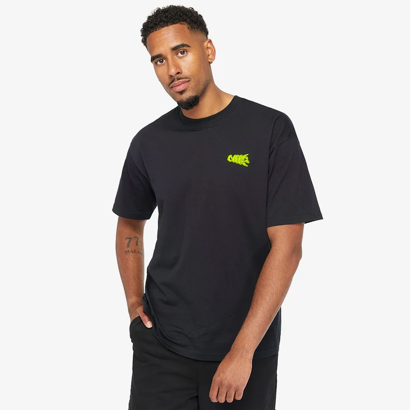 T-shirt Nike Sportswear Culture of Football Max 90