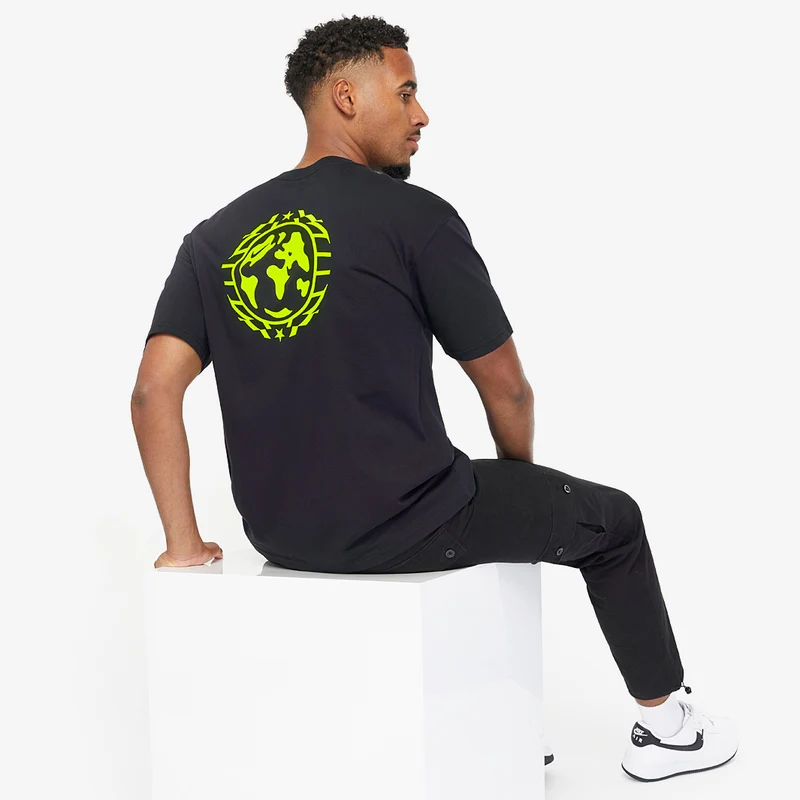 T-shirt Nike Sportswear Culture of Football Max 90