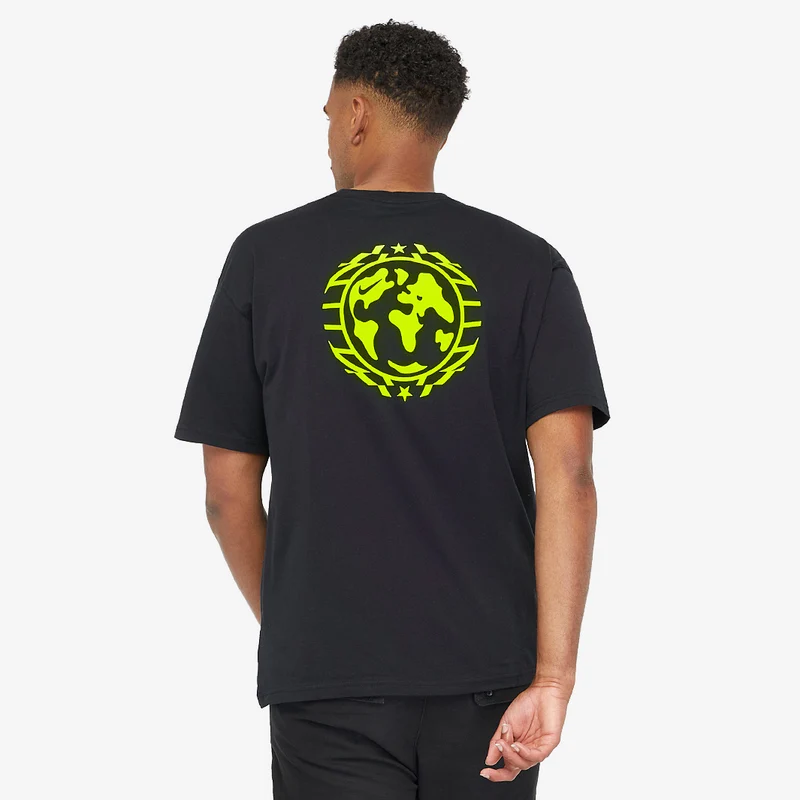 T-shirt Nike Sportswear Culture of Football Max 90