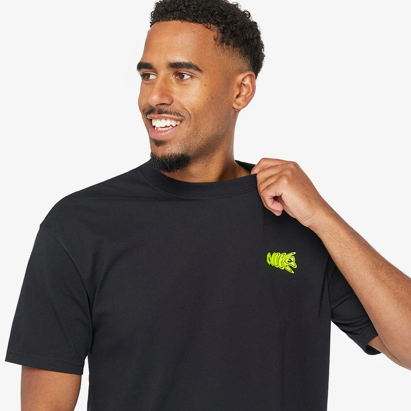 T-shirt Nike Sportswear Culture of Football Max 90
