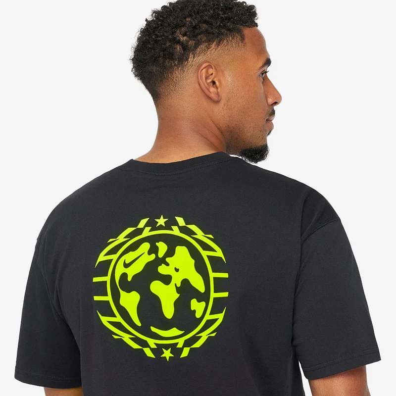 T-shirt Nike Sportswear Culture of Football Max 90