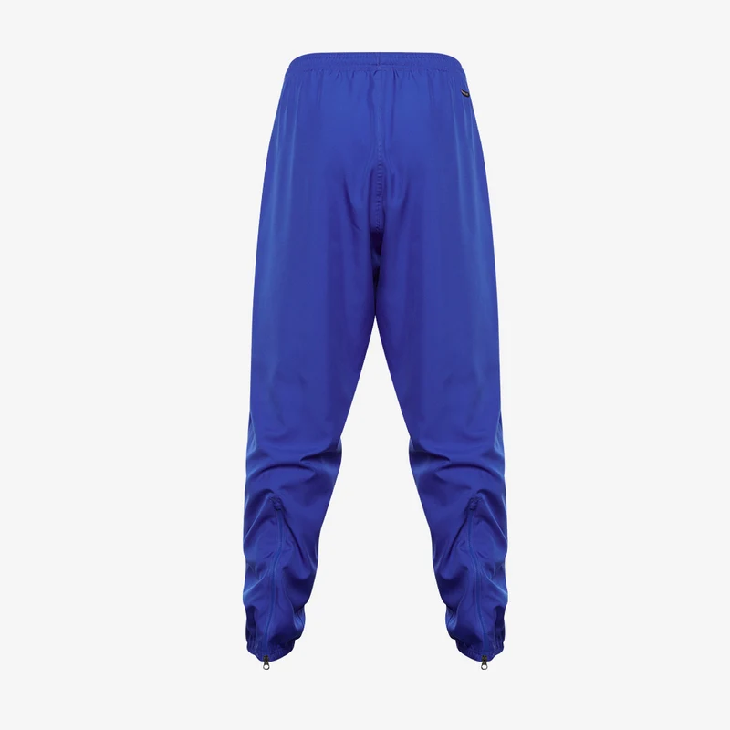 Pantalon de Survêtement Nike Brésil 2024 Re-issue